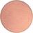 MAC Eye Shadow Pro Palette Expensive Pink Refill