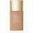 Estée Lauder Double Wear Sheer Long-Wear Makeup SPF20 3N2 Wheat