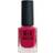 Mia Nail Polish #2676 Royal Ruby 11ml