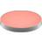 MAC Pro Palette Eyeshadow Shell Peach Refill
