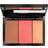 Isadora Face Sculptor 3-in-1 Palette #64 Intense Peach