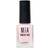 Mia Nail Polish Ballerina Pink 11ml