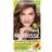 Garnier Nutrisse Nourishing Color Creme #61 Light Ash Brown