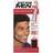 Just For Men Easy Comb-In Color 1.0 ea A-60 Jet Black