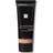 Dermablend Leg & Body Makeup SPF25 25W Light Sand