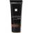 Dermablend Leg & Body Makeup SPF25 85W Deep Natural