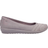 Easy Spirit Acasia Flats - Taupe