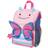 Skip Hop Big Kid Backpack - Multicolour