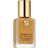 Estée Lauder Double Wear Stay-in-Place Foundation 4W4 Hazel