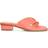 Journee Collection Mina - Coral