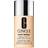 Clinique Even Better Makeup SPF15 WN 04 Bone