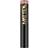 L.A. Girl Matte Flat Velvet Lipstick GLC813 Hush