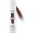 dpHUE Color Touch-Up Spray Medium Brown 1.8oz