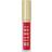 Milani It Full Maxxx Lip Plumper #180 Left On Read