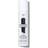 dpHUE Color Touch-Up Spray Black 1.8oz