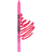 L.A. Girl Shockwave Neon Lipliner GP731 Pop