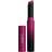 Maybelline Color Sensational Ultimatte Slim Lipstick #099 More Berry