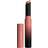 Maybelline Color Sensational Ultimatte Slim Lipstick #699 More Buff