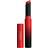 Maybelline Color Sensational Ultimatte Slim Lipstick #199 More Ruby