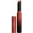 Maybelline Color Sensational Ultimatte Slim Lipstick #899 More Rust