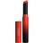 Maybelline Color Sensational Ultimatte Slim Lipstick #299 More Scarlet