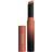 Maybelline Color Sensational Ultimatte Slim Lipstick #799 More Taupe