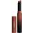 Maybelline Color Sensational Ultimatte Slim Lipstick #999 More Truffle