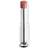 Dior Dior Addict Hydrating Shine Lipstick #527 Atelier Refill