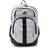 Adidas Prime V Backpack - Two Tone White/Black