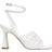 Sam Edelman Candice - Bright White