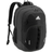 Adidas Prime V Backpack - Black