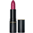 Revlon Super Lustrous Lipstick The Luscious Mattes Lipstick #025 Insane