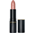 Revlon Super Lustrous Lipstick The Luscious Mattes Lipstick #003 Pick Me Up