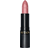 Revlon Super Lustrous Lipstick The Luscious Mattes Lipstick #004 Wild Thoughts