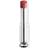 Dior Dior Addict Hydrating Shine Lipstick #558 Bois De Rose Refill