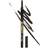 L.A. Girl Ultimate Intense Stay Auto Eyeliner GP323 Deepest Brown