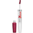 Maybelline SuperStay 24 2-Step Liquid Lipstick Always Heather