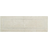 Better trends Lux Bath Rug Beige 53.34x86.36cm