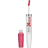 Maybelline SuperStay 24 2-Step Liquid Lipstick Blush On