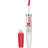 Maybelline SuperStay 24 2-Step Liquid Lipstick Continuous Coral