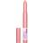 Maybelline Super Stay Ink Crayon Birthday Edition Lipstick Piece Of Cake