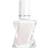 Essie Gel Couture Chiffon The Move 0.5fl oz