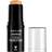 Wet N Wild Photo Focus Stick Foundation 862B Cream Beige