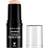 Wet N Wild Photo Focus Stick Foundation 848A Porcelain