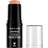 Wet N Wild Photo Focus Stick Foundation 863A Sunkiss Beige