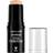 Wet N Wild Photo Focus Stick Foundation 855B Vanilla Beige