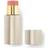 Stila Complete Harmony Lip & Cheek Stick Sheer Peony