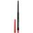 Maybelline Color Sensational Shaping Lip Liner Magnetic Mauve