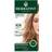 Herbatint Permanent Herbal Hair Colour 9DR Copperish Gold 150ml