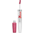 Maybelline SuperStay 24 2-Step Liquid Lipstick Infinite Petal